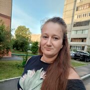 ���������� ������, ���� ������� ���������, 32 ����, ������������ ��� ������, ����� � ���������, c�������� ���������