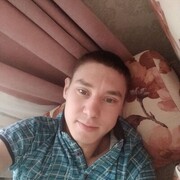 ���������� ������, ���� ������� ����� ������, 30 ���, ������������ ��� ������, ����� � ���������