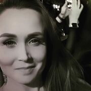  ,    , 48 ,  