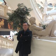 ���������� ����, ���� ������� ������, 60 ���, ������������ 