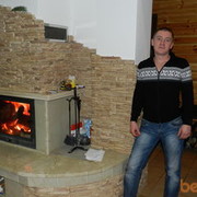  ,   WHITE, 39 ,   