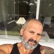  ,  Zoro , 52