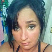  ,   , 46 ,   ,   , c 