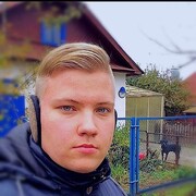 ���������� ��������, ���� ������� ����, 26 ���, ������������ ��� ������, ����� � ���������, c�������� ���������