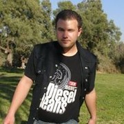  ,  Roman, 39