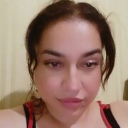   ,  , 40