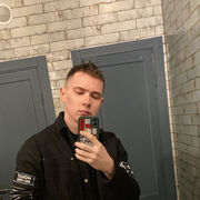  Mimarsinan,  Aleksandr, 28