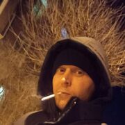  ,   , 37 ,   ,   