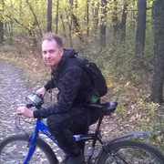  ,   , 54 ,  