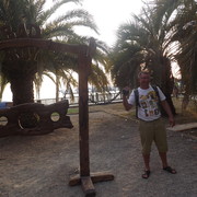  ,   , 48 ,   ,   , c 
