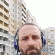  ,   Gennady, 42 ,     , c 