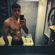 ���������� ������, ���� ������� ���������, 35 ���, ������������ ��� ������, ����� � ���������