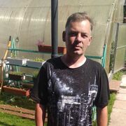 ���������� ����������, ���� ������� ���������, 44 ����, ������������ ��� ������