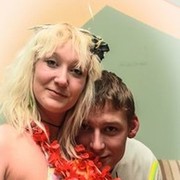 ���������� ������, ���� ������� �����, 31 ���, ������������ ��� ������, ����� � ���������, c�������� ���������