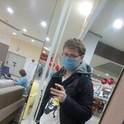  ,   , 26 ,   ,   , c 