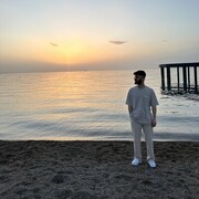  Korfez,  Burak, 25
