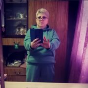 ���������� �����������, ���� ������� ����, 56 ���, ������������ ��� c�������� ���������