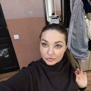 ���������� ������, ���� ������� ����, 38 ���, ������������ ��� ������, ����� � ���������