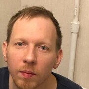 ���������� ������ ��������, ���� ������� ������, 42 ����, ������������ ��� ������, ����� � ���������