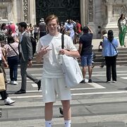 ���������� ������, ���� ����� Tima, 21 ���, ������������ ��� ������, ����� � ���������, c�������� ���������