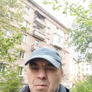  ,   , 51 ,   ,   