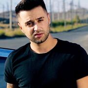 ���������� ������, ���� ������� Benavetisyan, 33 ����, ������������ ��� ������, ����� � ���������, c�������� ���������