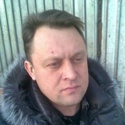 ���������� ���������, ���� ������� �������, 56 ���, ������������ ��� ������, ����� � ���������, c�������� ���������