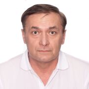  ,  , 62