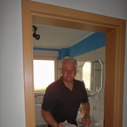  Biddeford,   John morgan, 65 ,   ,   , c 
