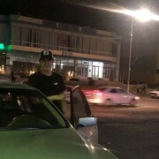 ���������� �������, ���� ������� ������, 28 ���, ������������ ��� ������, ����� � ���������