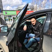 ���������� ������������, ���� ������� �����, 43 ����, ������������ ��� ������, ����� � ���������, c�������� ���������