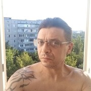  ,  , 49