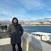 ���������� ������������, ���� ������� ������, 32 ����, ������������ ��� ������, ����� � ���������