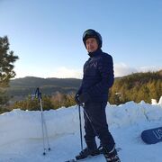 ���������� ������, ���� ������� ��������, 49 ���, ������������ ��� c�������� ���������