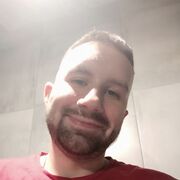  ,   Andrey, 31 ,   ,   