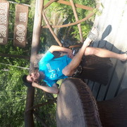 ���������� ������, ���� ������� ������, 31 ���, ������������ ��� ������, ����� � ���������, c�������� ���������