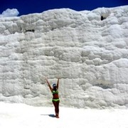 ���������� �����, ���� ������� ��������, 36 ���, ������������ ��� ������, ����� � ���������, c�������� ���������