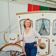 ���������� ���������, ���� ������� �������, 60 ���, ������������ ��� c�������� ���������