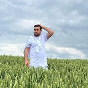  Ellwangen,  adal, 34