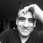 ���������� ���������, ���� ������� Rodrigo, 48 ���, ������������ ��� ����� � ���������, c�������� ���������, ���������