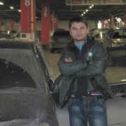 ���������� �����������, ���� ������� �������, 40 ���, ������������ ��� ������, ����� � ���������, c�������� ���������