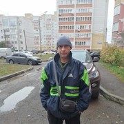  ,   , 47 ,   ,   , c 