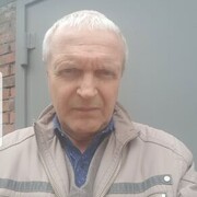 ���������� ����������, ���� ������� ����, 76 ���, ������������ ��� ������, ����� � ���������