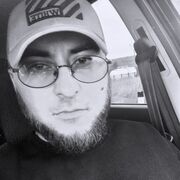 ���������� ������������, ���� ������� ������, 32 ����, ������������ ��� ������, ����� � ���������, c�������� ���������