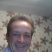  ,   , 61 ,   ,   , c 