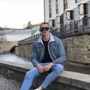 ���������� �����, ���� ������� �����, 26 ���, ������������ ��� ������, ����� � ���������