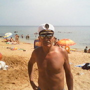  ,   , 73 ,   