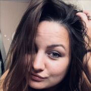  ,  , 23