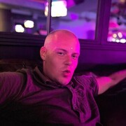 ���������� ���������, ���� ������� ����, 27 ���, ������������ ��� ������, ����� � ���������, c�������� ���������, ���������