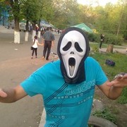  ,   , 41 ,   ,   , c 